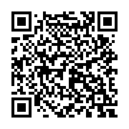 QR code for 548-FYM
