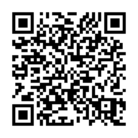 QR code for 548-IAQ