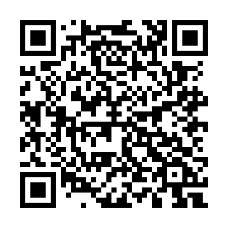 QR code for 548-OFF