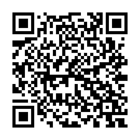 QR code for 548-QPW