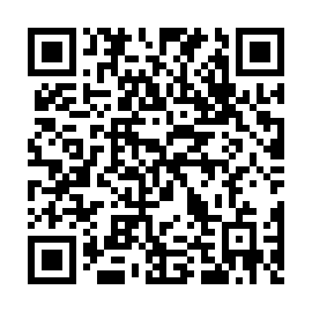 QR code for 548-QVE