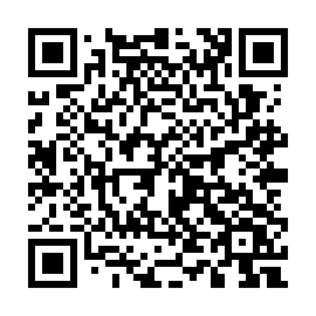 QR code for 548-WDV