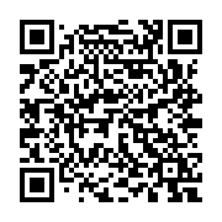 QR code for 548-YWY
