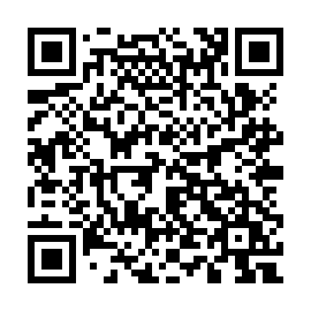 QR code for 548-ZDU