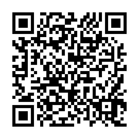 QR code for 548046
