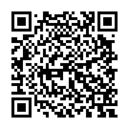 QR code for 548053