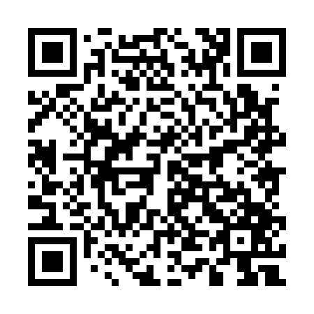 QR code for 548147
