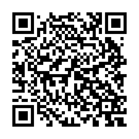 QR code for 548223