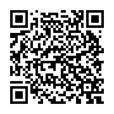 QR code for 548224