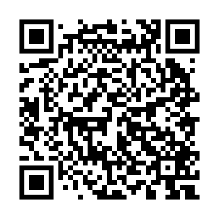 QR code for 548249