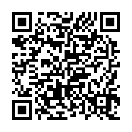 QR code for 548314