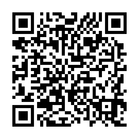 QR code for 548391
