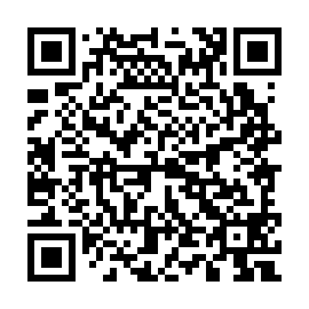 QR code for 548398