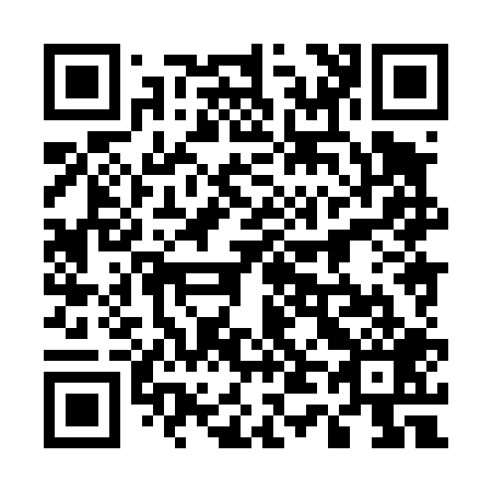 QR code for 548409