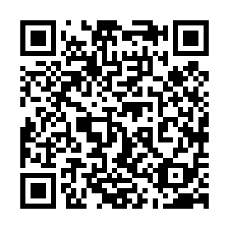 QR code for 548419