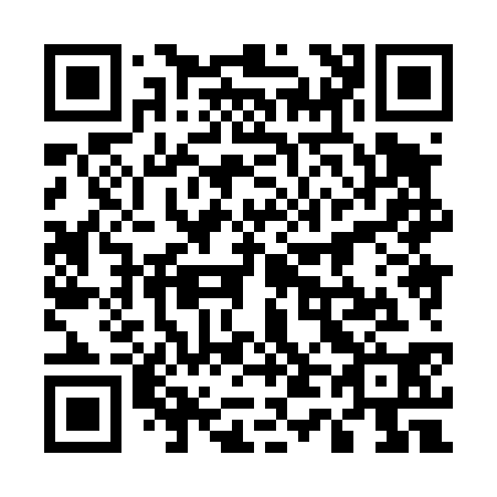 QR code for 548430