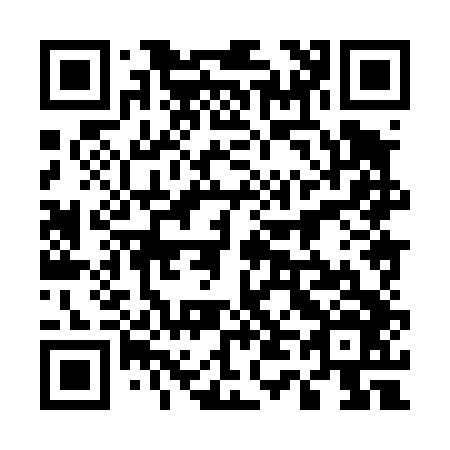QR code for 548446