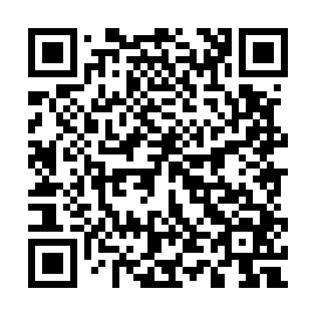 QR code for 548544