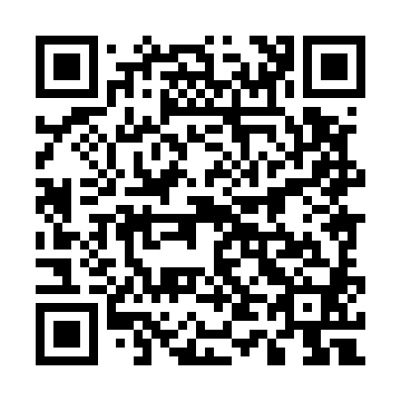 QR code for 548580