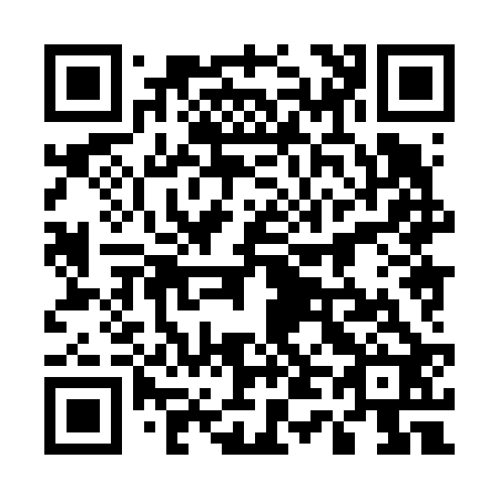 QR code for 548622