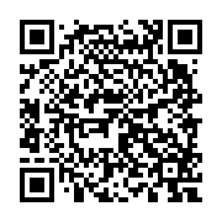 QR code for 548686