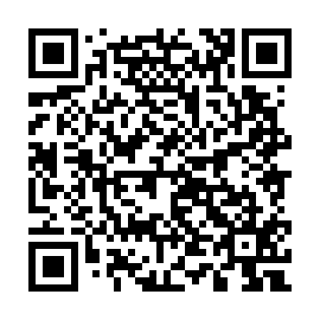 QR code for 548715