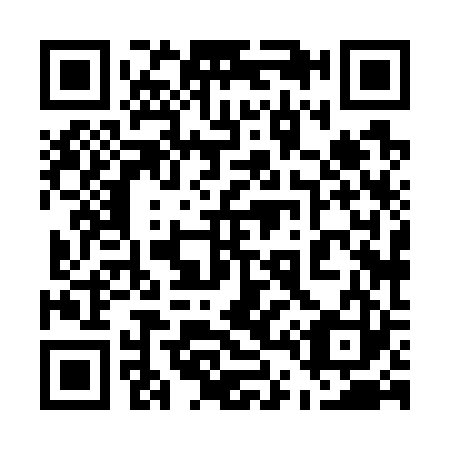 QR code for 548723