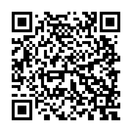 QR code for 548783