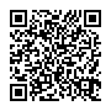QR code for 548865