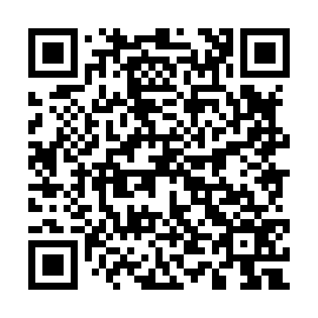 QR code for 548876
