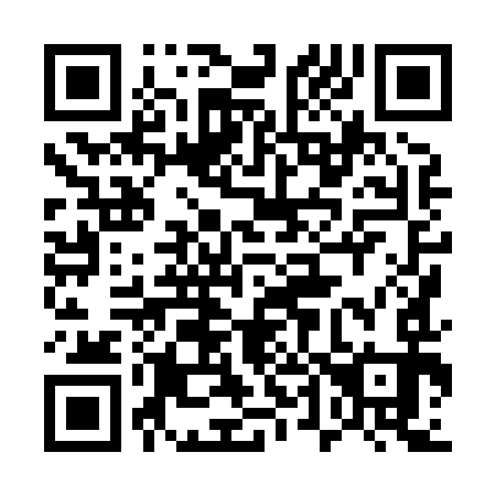 QR code for 548893