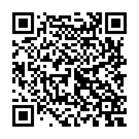 QR code for 548926