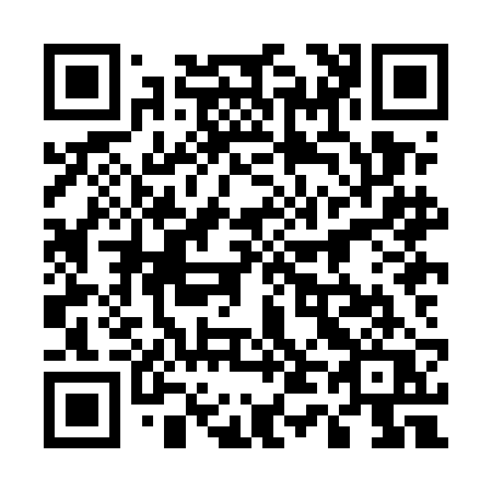 QR code for plate 548-EBQ