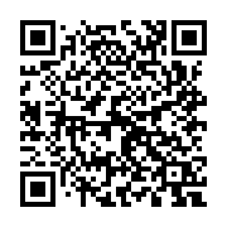 QR code for 548IWR