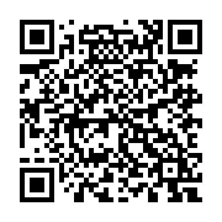 QR code for 548LJZ