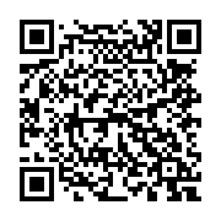 QR code for 548LQC
