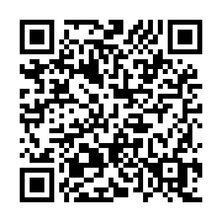 QR code for 548MKF
