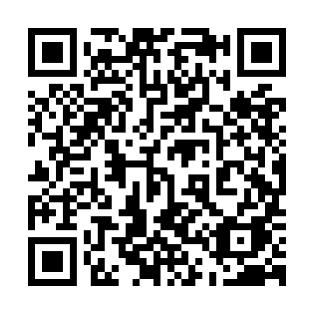 QR code for 548OIA