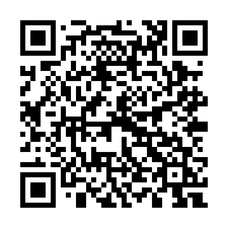 QR code for 548PFJ