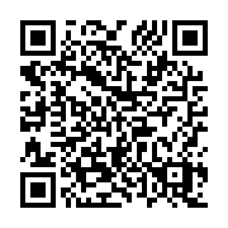 QR code for plate 548-QSX