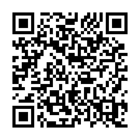 QR code for plate 548-RFH