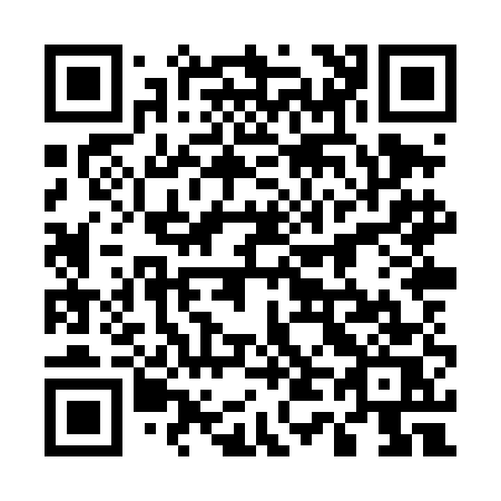 QR code for plate 548-TES