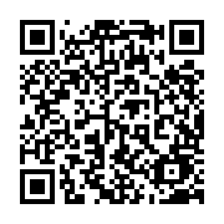 QR code for 548UOD