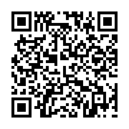 QR code for plate 548-VXA