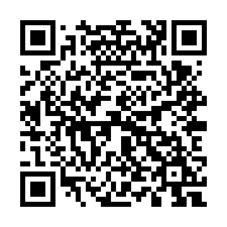 QR code for plate 548-VZM