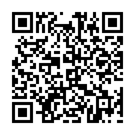 QR code for 548WLQ