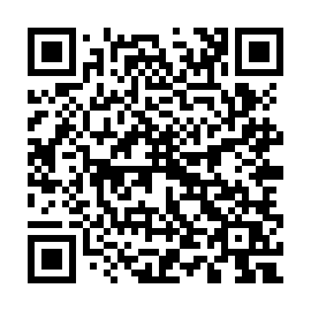 QR code for 548ZLQ