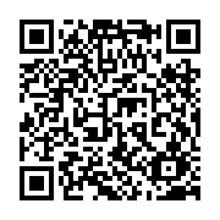 QR code for 549-CCN