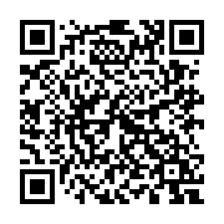 QR code for 549-EFU