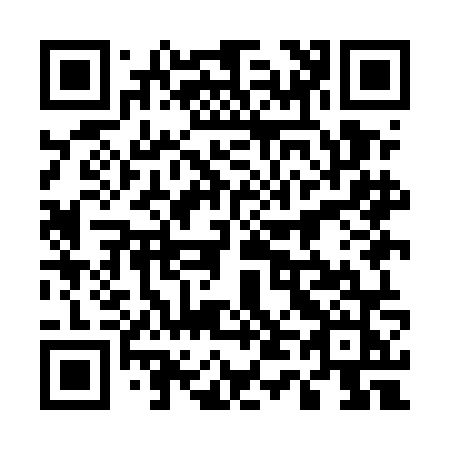 QR code for 549-ENJ